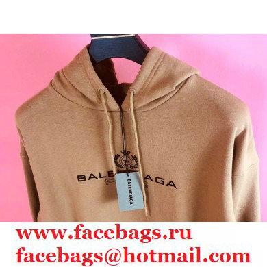 Balenciaga Sweatshirt B35