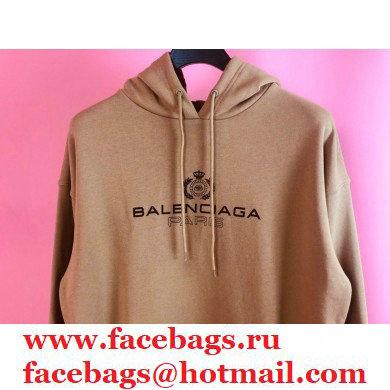 Balenciaga Sweatshirt B35