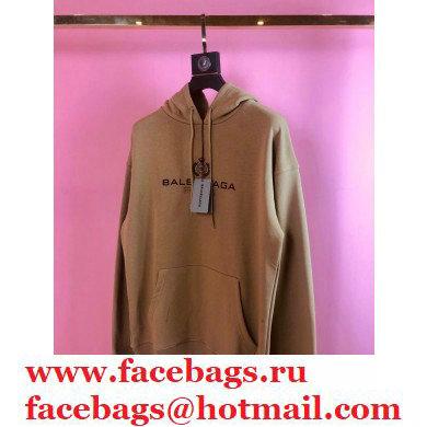 Balenciaga Sweatshirt B35