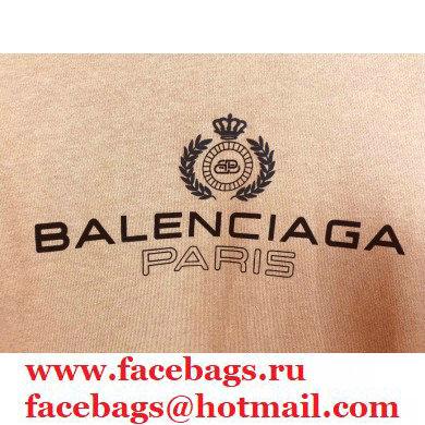 Balenciaga Sweatshirt B35