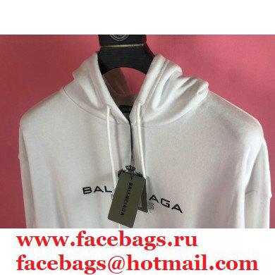 Balenciaga Sweatshirt B36