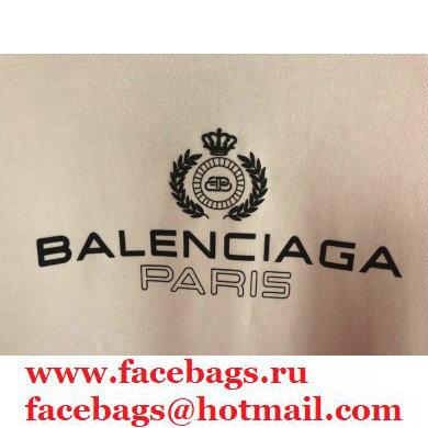 Balenciaga Sweatshirt B36