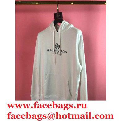 Balenciaga Sweatshirt B36