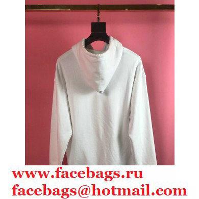 Balenciaga Sweatshirt B36