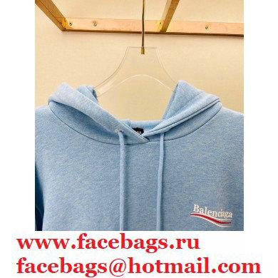 Balenciaga Sweatshirt B37