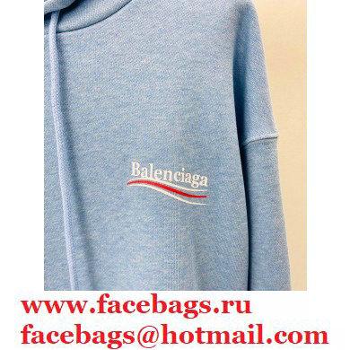 Balenciaga Sweatshirt B37