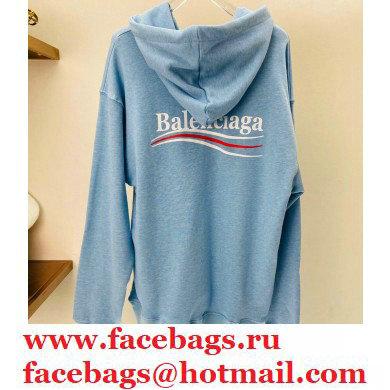 Balenciaga Sweatshirt B37