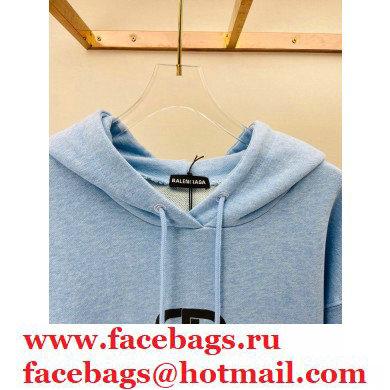 Balenciaga Sweatshirt B38