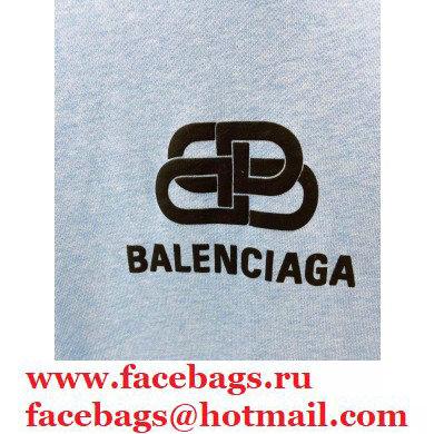 Balenciaga Sweatshirt B38