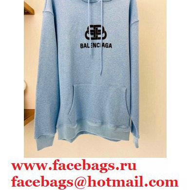 Balenciaga Sweatshirt B38