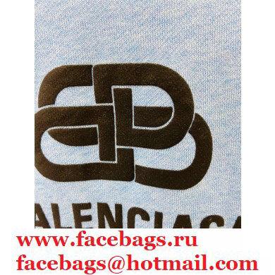 Balenciaga Sweatshirt B38