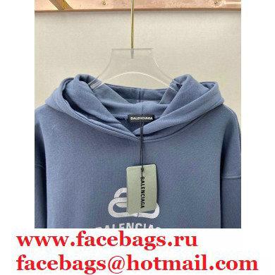 Balenciaga Sweatshirt B39