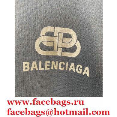 Balenciaga Sweatshirt B39