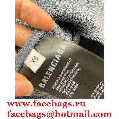 Balenciaga Sweatshirt B39