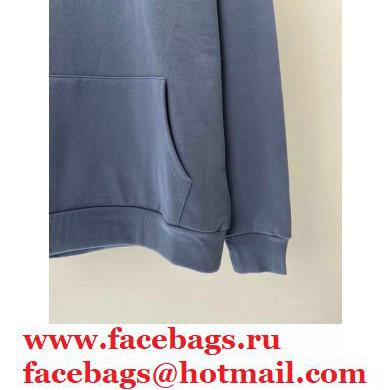 Balenciaga Sweatshirt B39