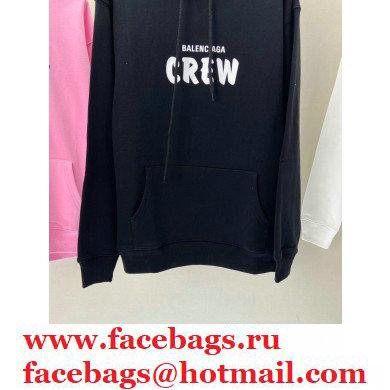 Balenciaga Sweatshirt B40