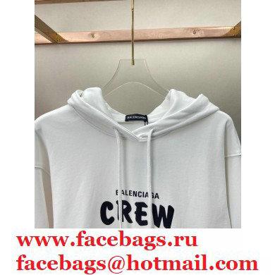 Balenciaga Sweatshirt B41