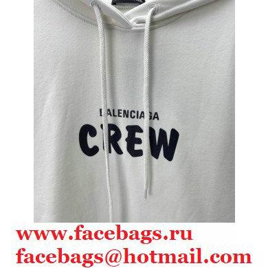 Balenciaga Sweatshirt B41