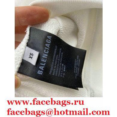 Balenciaga Sweatshirt B41