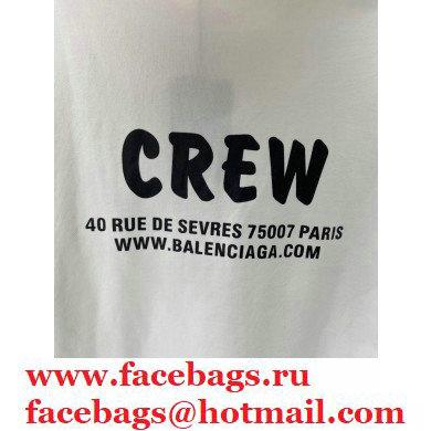 Balenciaga Sweatshirt B41