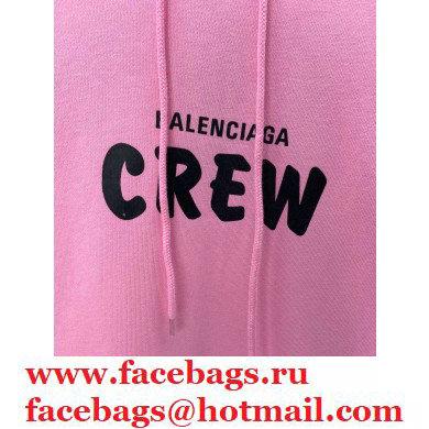 Balenciaga Sweatshirt B42