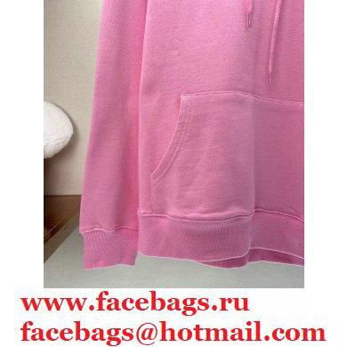 Balenciaga Sweatshirt B42