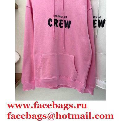 Balenciaga Sweatshirt B42