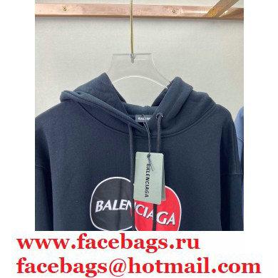 Balenciaga Sweatshirt B43