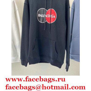 Balenciaga Sweatshirt B43