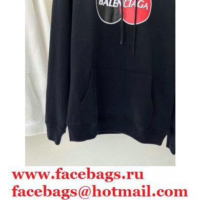 Balenciaga Sweatshirt B43