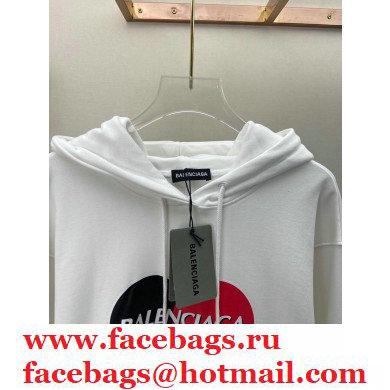 Balenciaga Sweatshirt B44