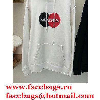 Balenciaga Sweatshirt B44