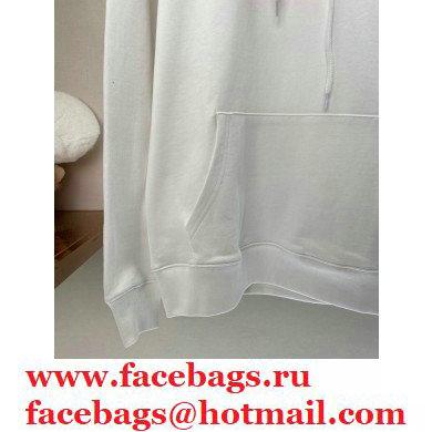 Balenciaga Sweatshirt B44