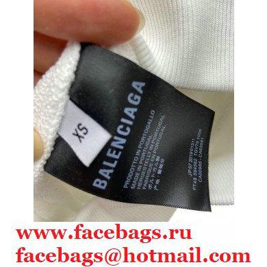 Balenciaga Sweatshirt B44