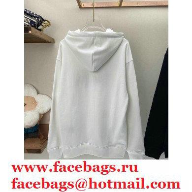 Balenciaga Sweatshirt B44