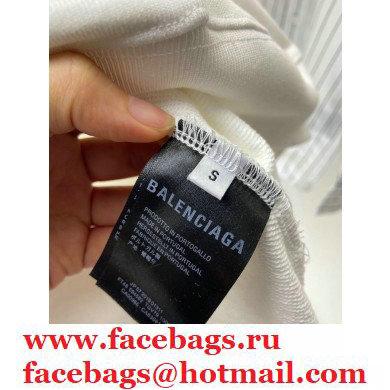 Balenciaga Sweatshirt B46