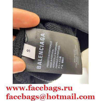 Balenciaga Sweatshirt B48