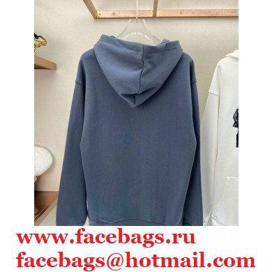 Balenciaga Sweatshirt B49