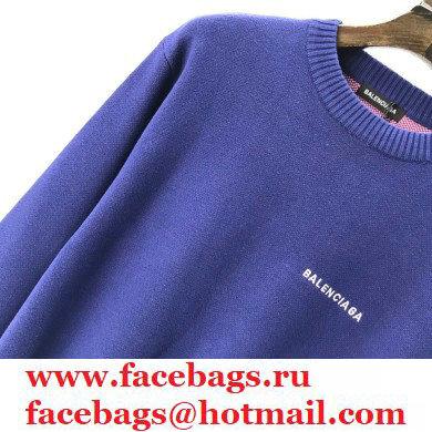 Balenciaga Sweatshirt B51