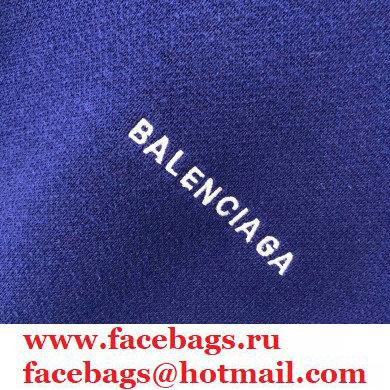 Balenciaga Sweatshirt B51