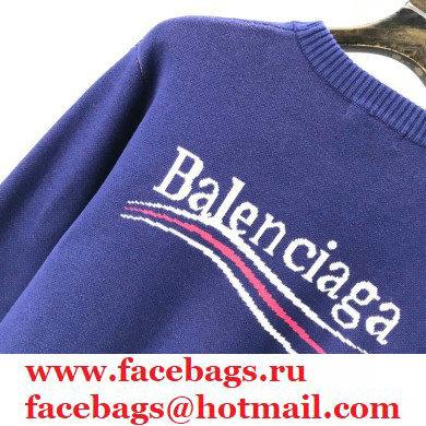 Balenciaga Sweatshirt B51