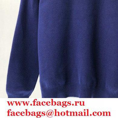 Balenciaga Sweatshirt B51