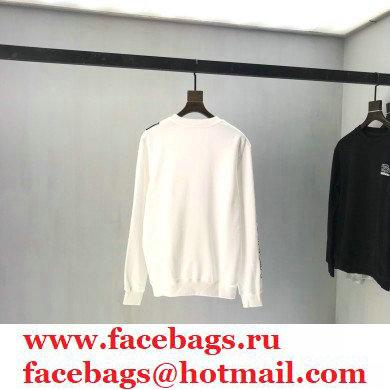 Balenciaga Sweatshirt B54