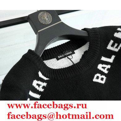 Balenciaga Sweatshirt B55 - Click Image to Close