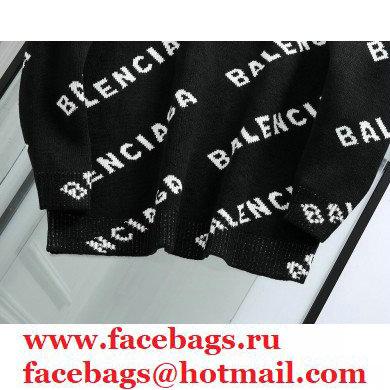 Balenciaga Sweatshirt B55