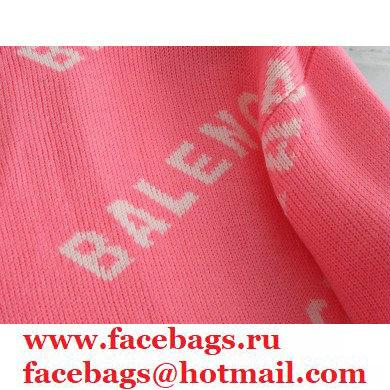 Balenciaga Sweatshirt B57