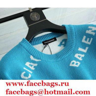 Balenciaga Sweatshirt B58