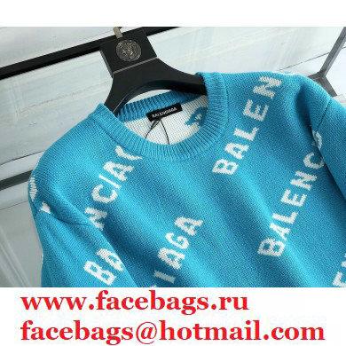 Balenciaga Sweatshirt B58