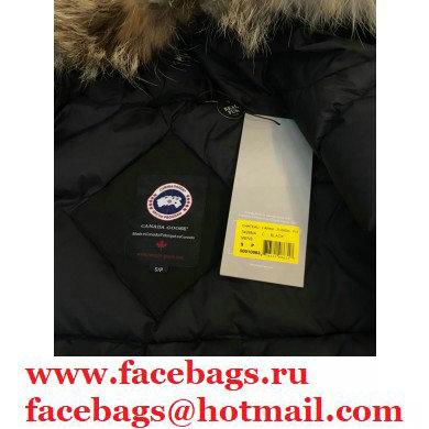 Canada Goose Men's Down Jacket 11