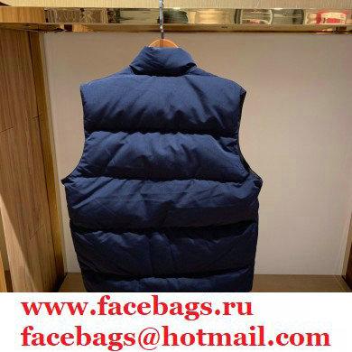 Canada Goose Men's Down Vest 02